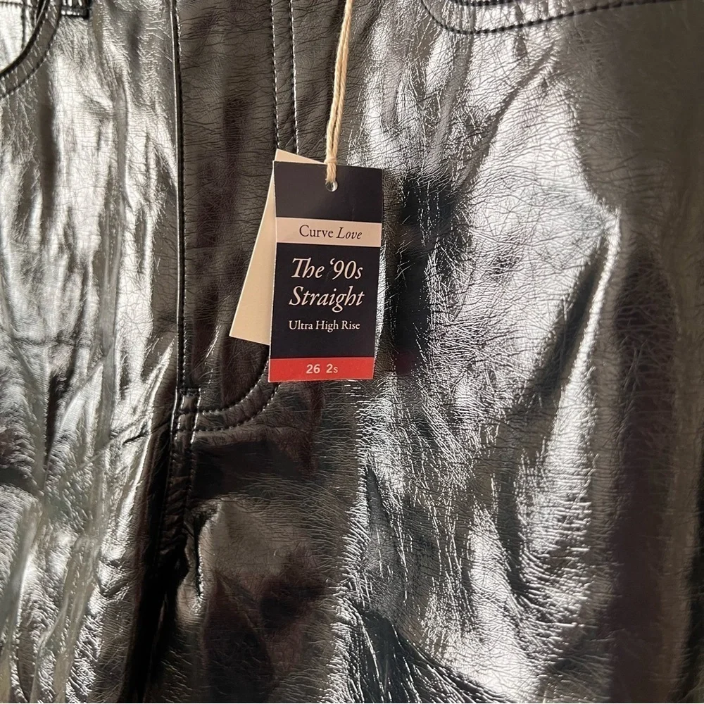 Abercrombie & Fitch Abercrombie & Fitch